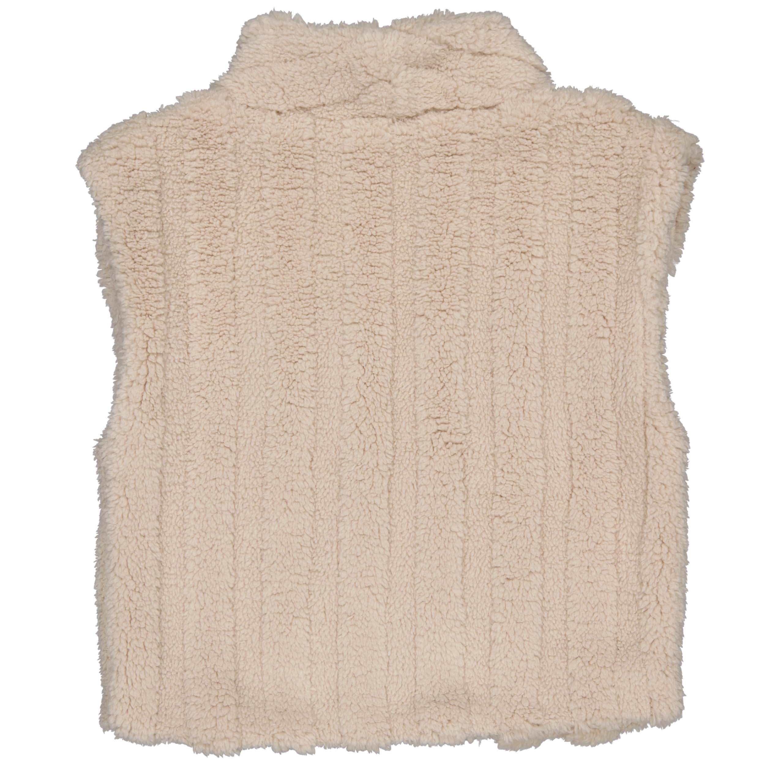 JACKETS | Beige