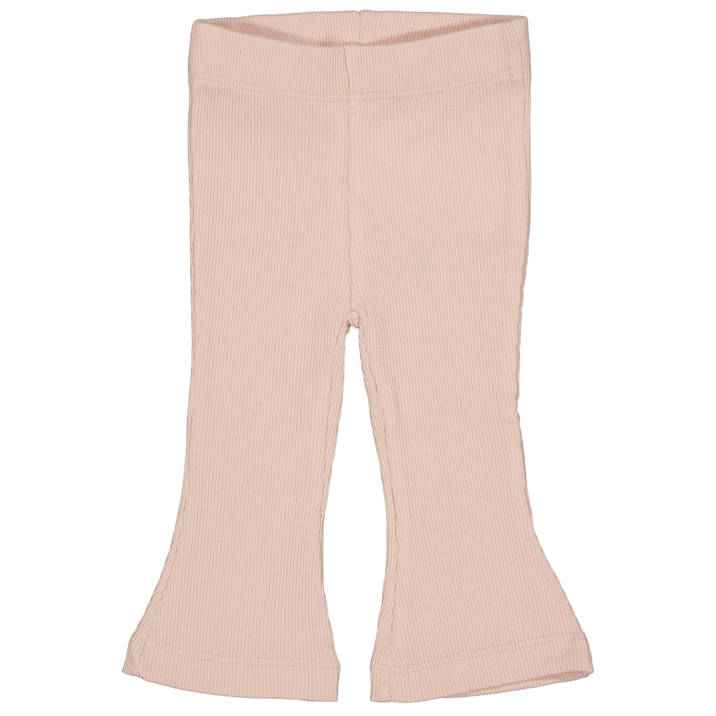 PANTS | Light Pink