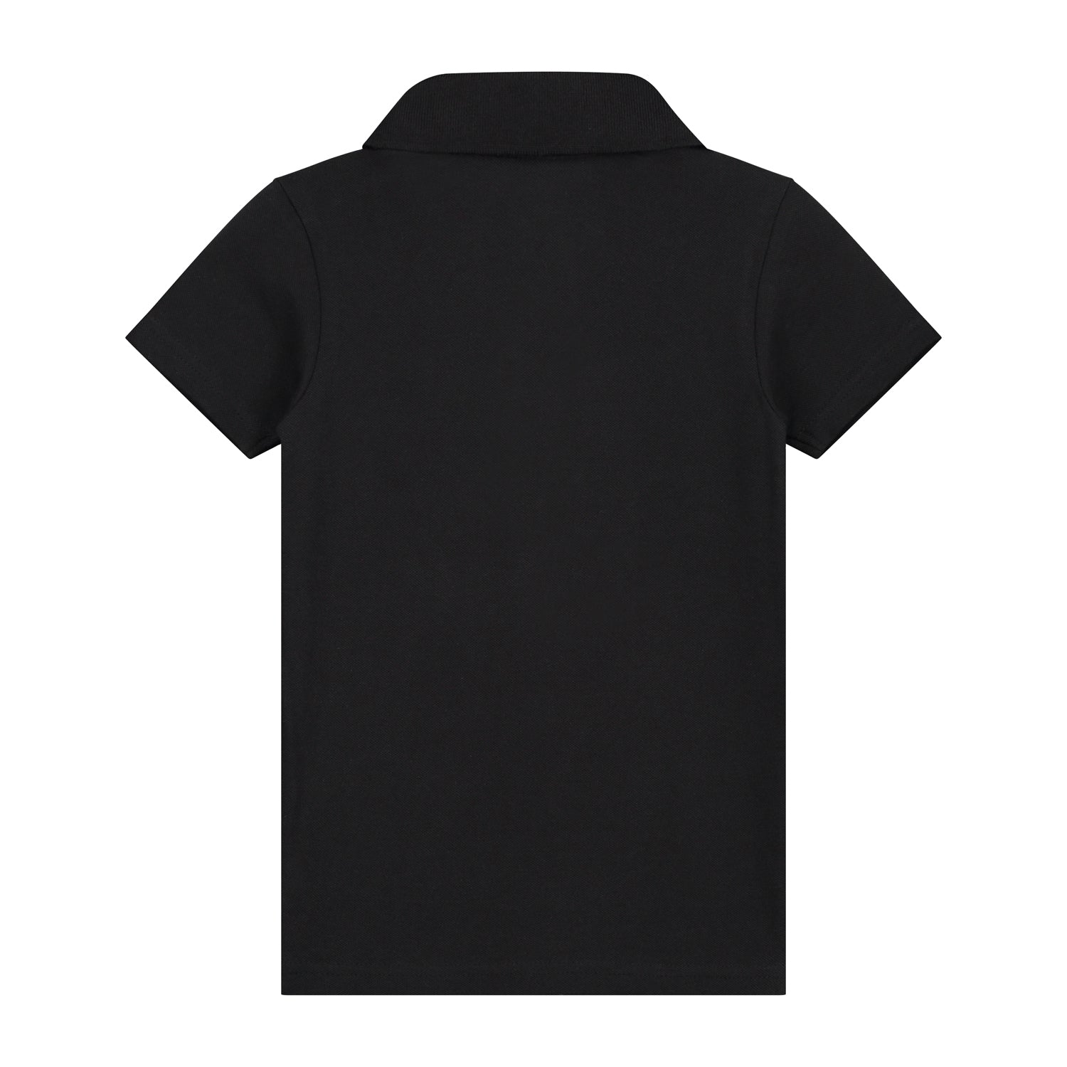Shirts | Black