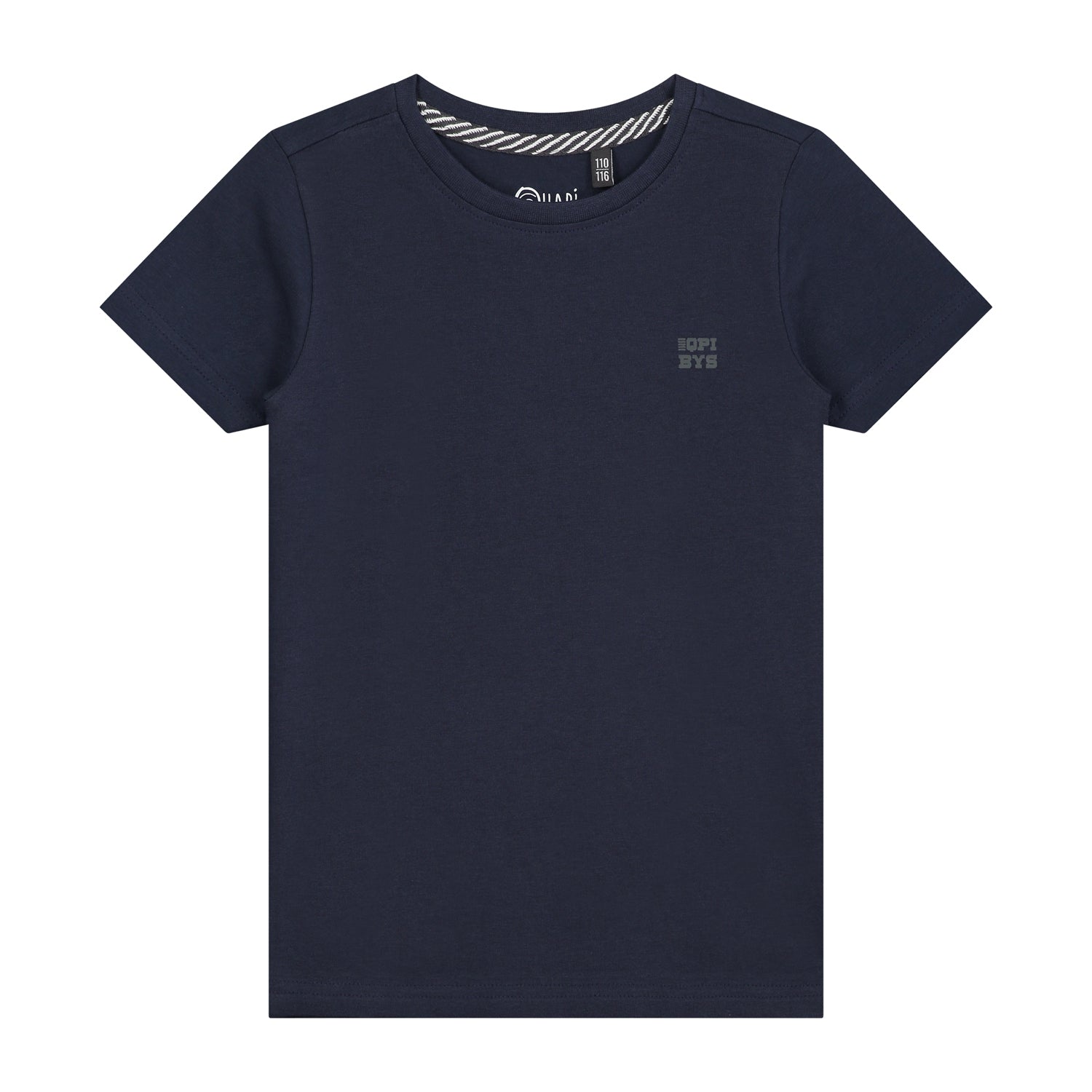 Shirts | Dark Blue