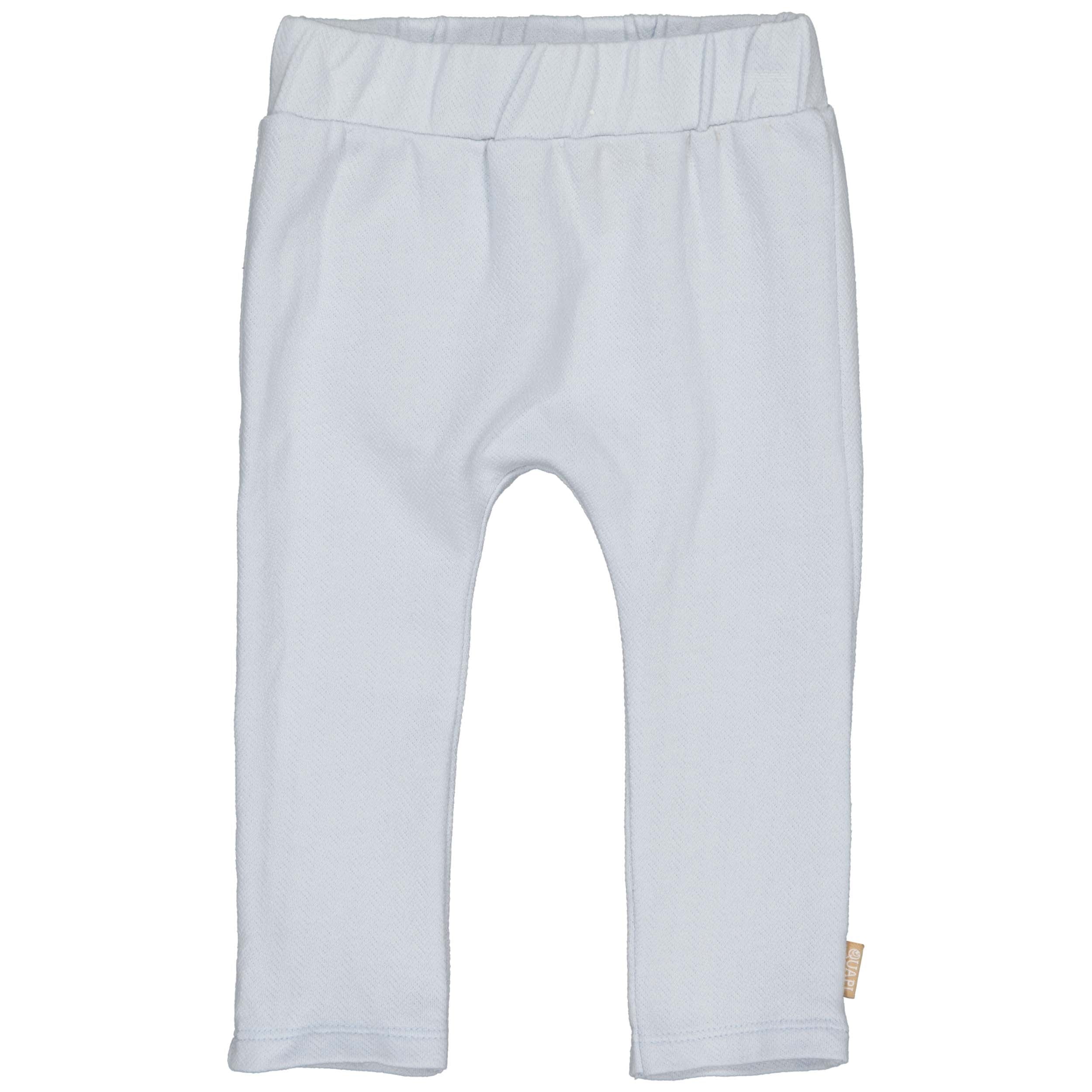 Broek Blauw | Light Blue
