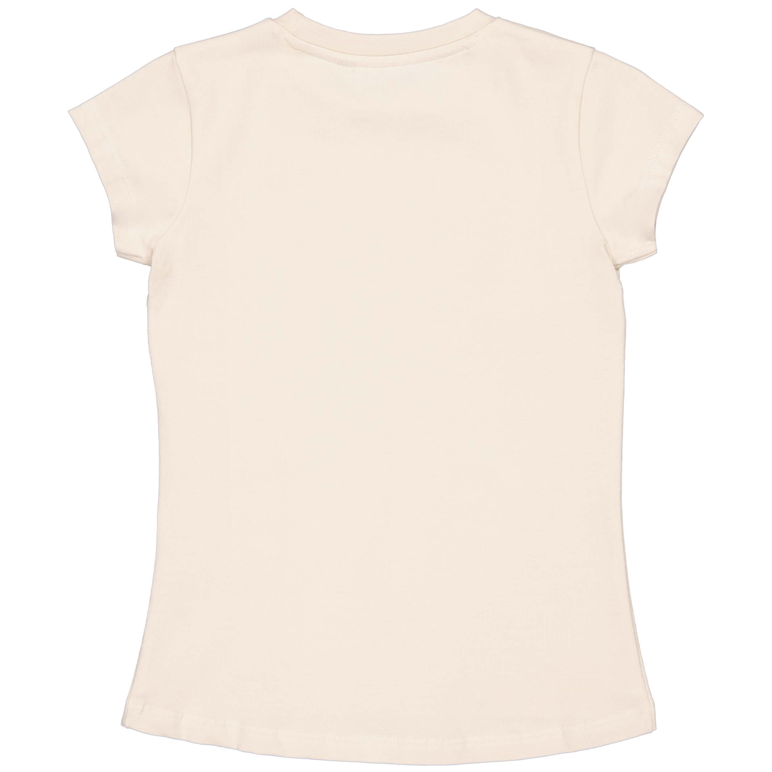 Shirt Créme | Light Sand