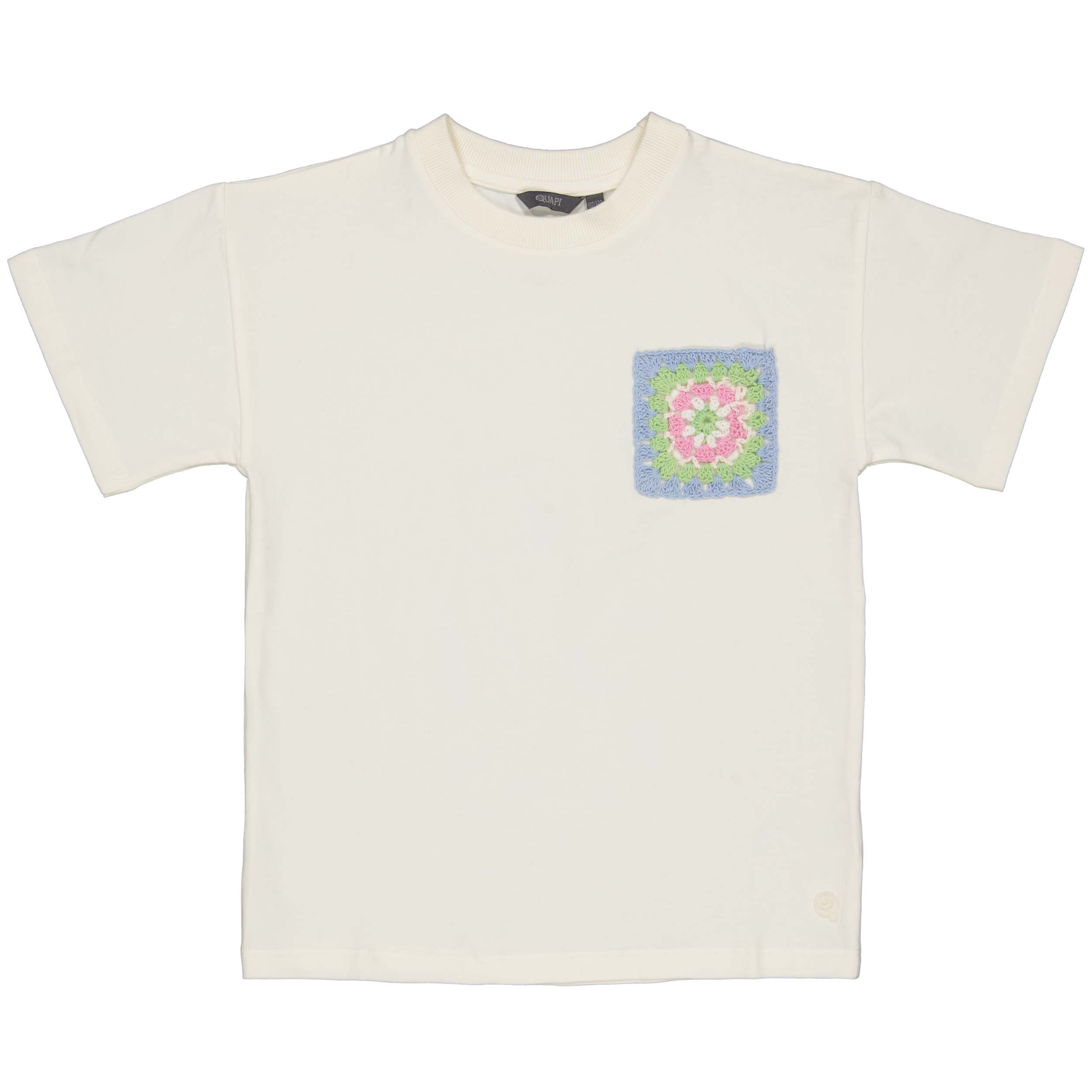 Hemd weißes | White