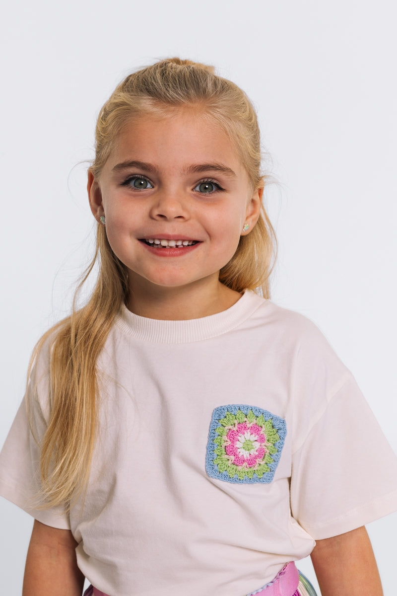 Hemd weißes | White