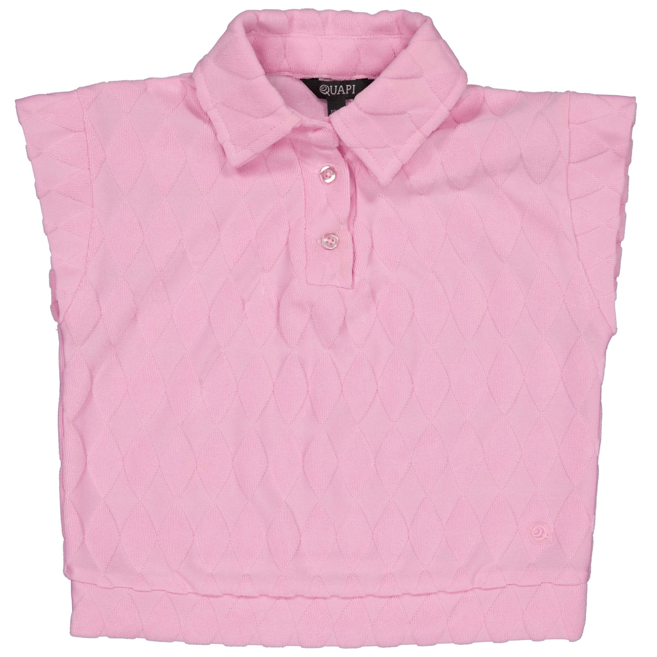 Shirt Roze | Lilac