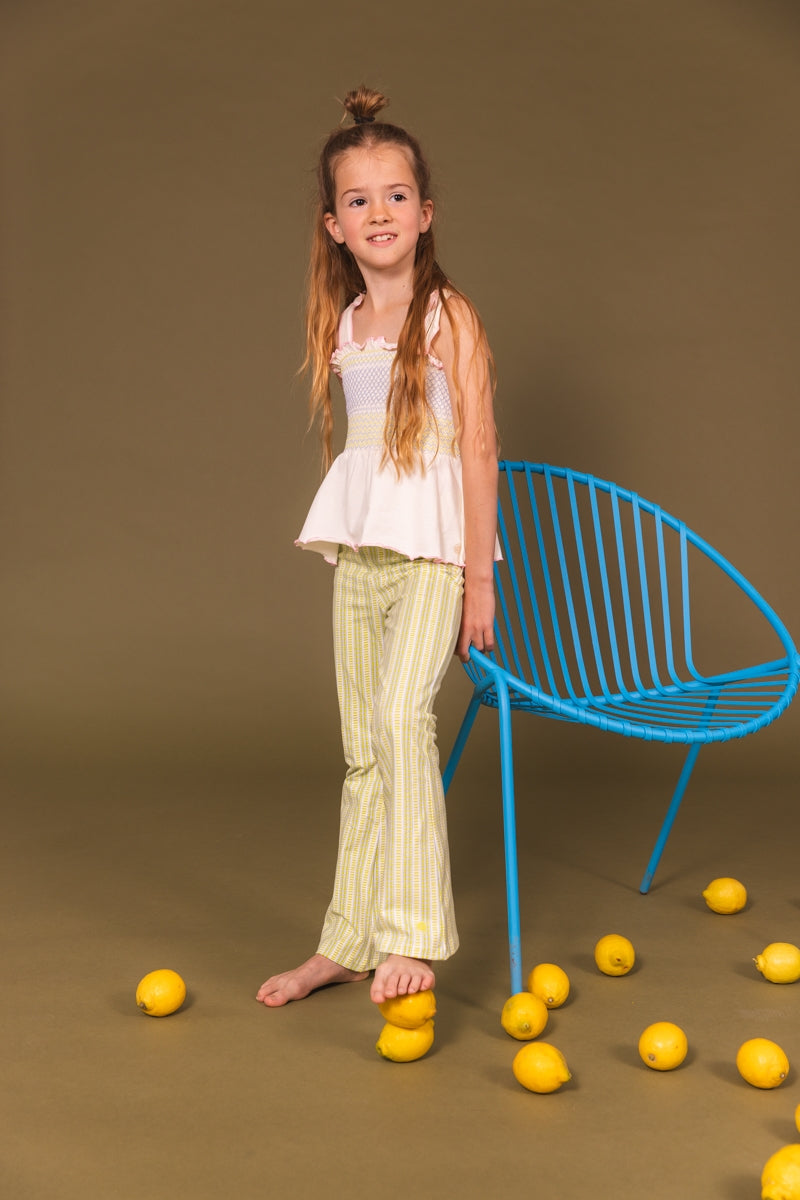 Hemd weißer | White