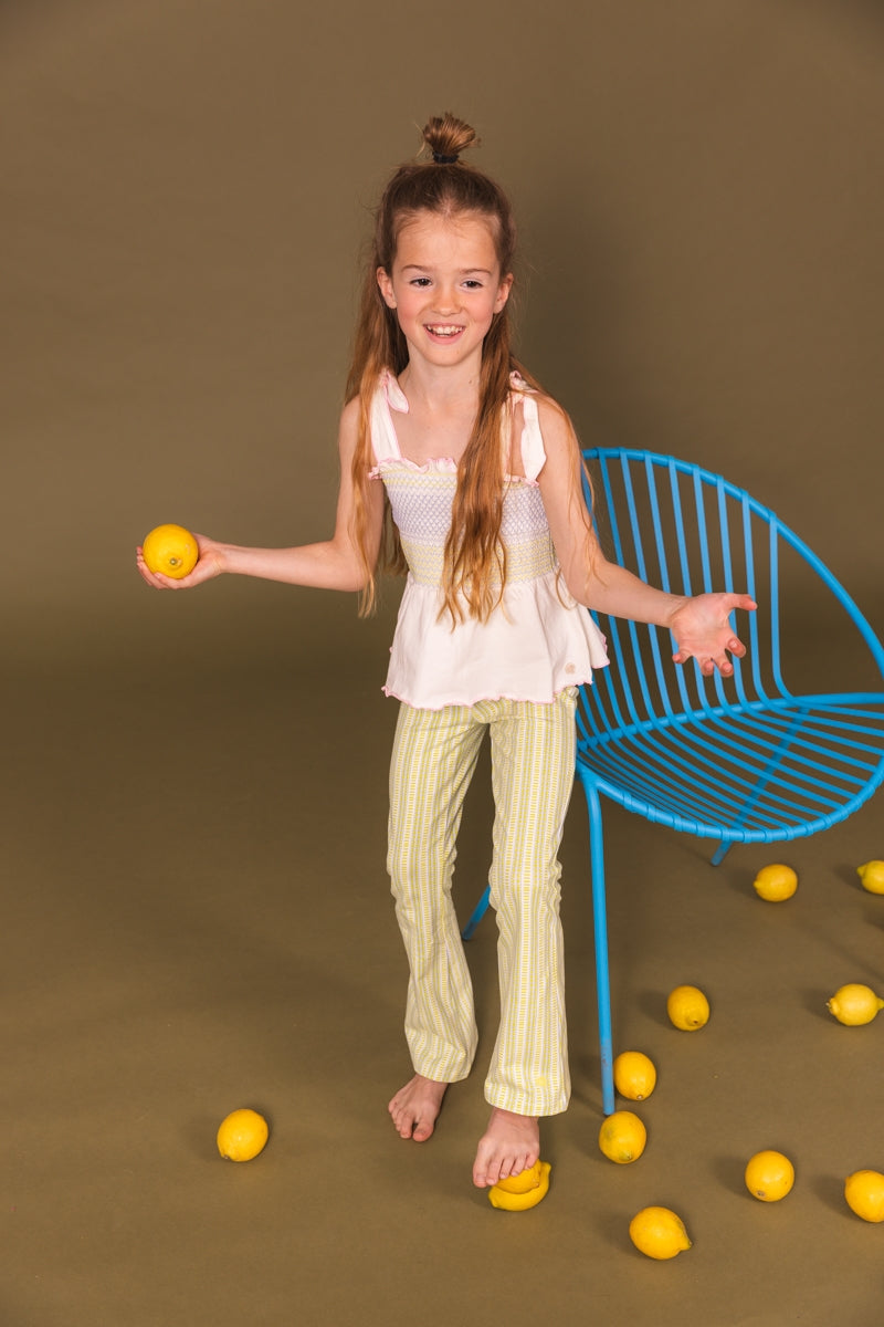 Hemd weißer | White