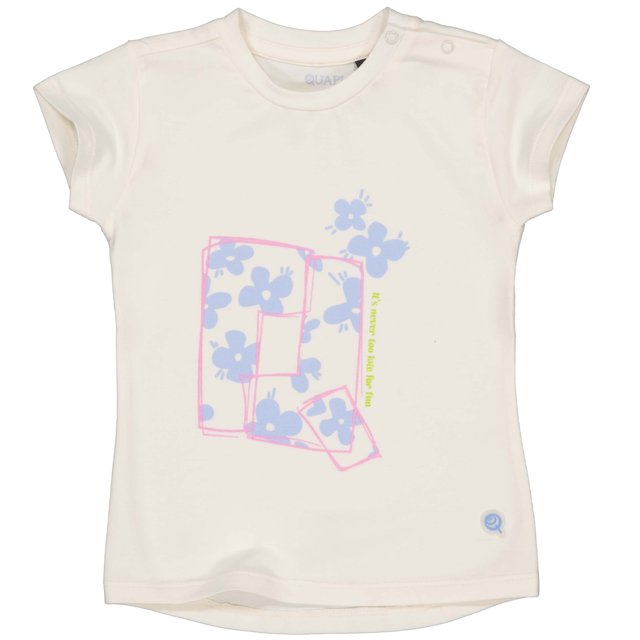 Hemd weißes | White