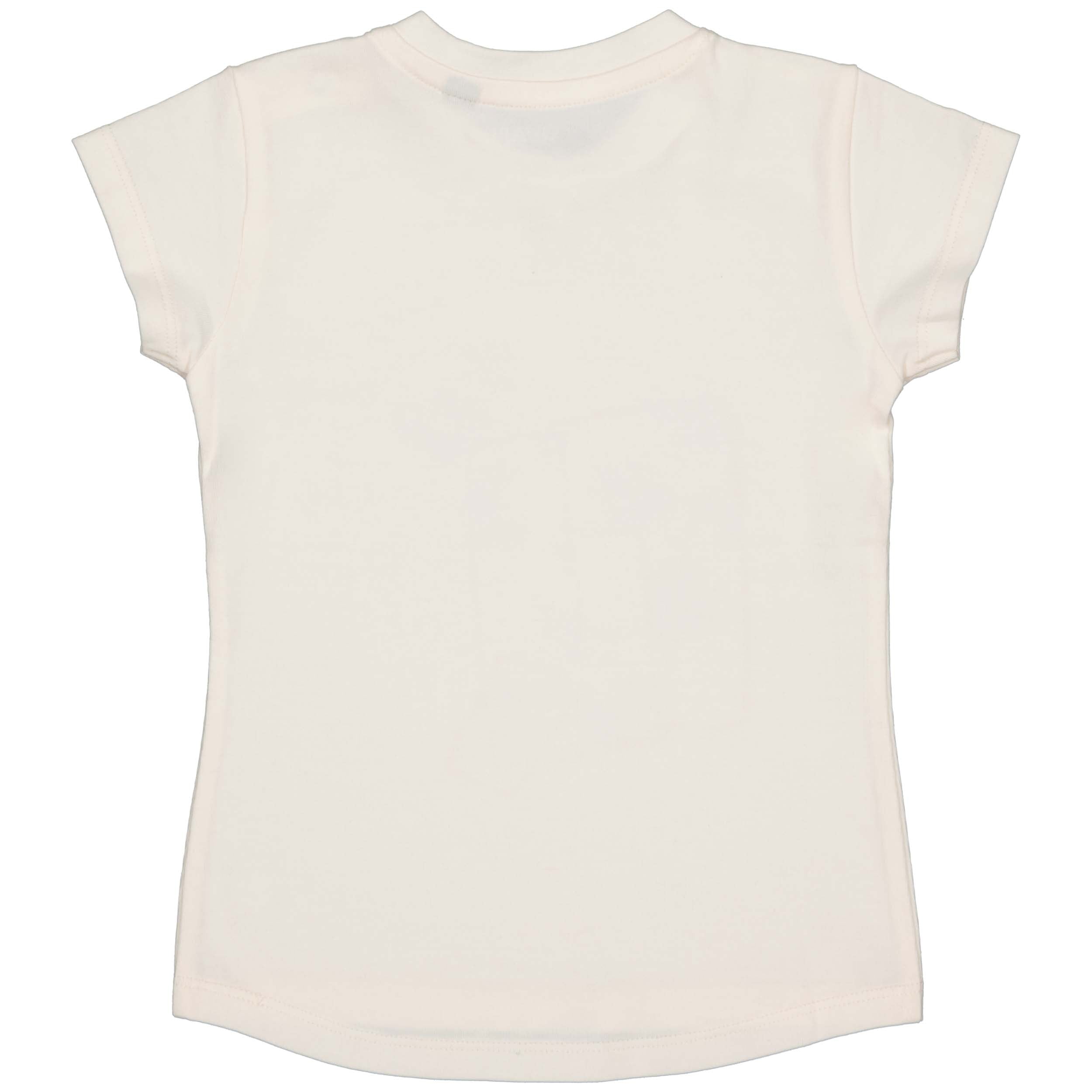 Hemd weißes | White