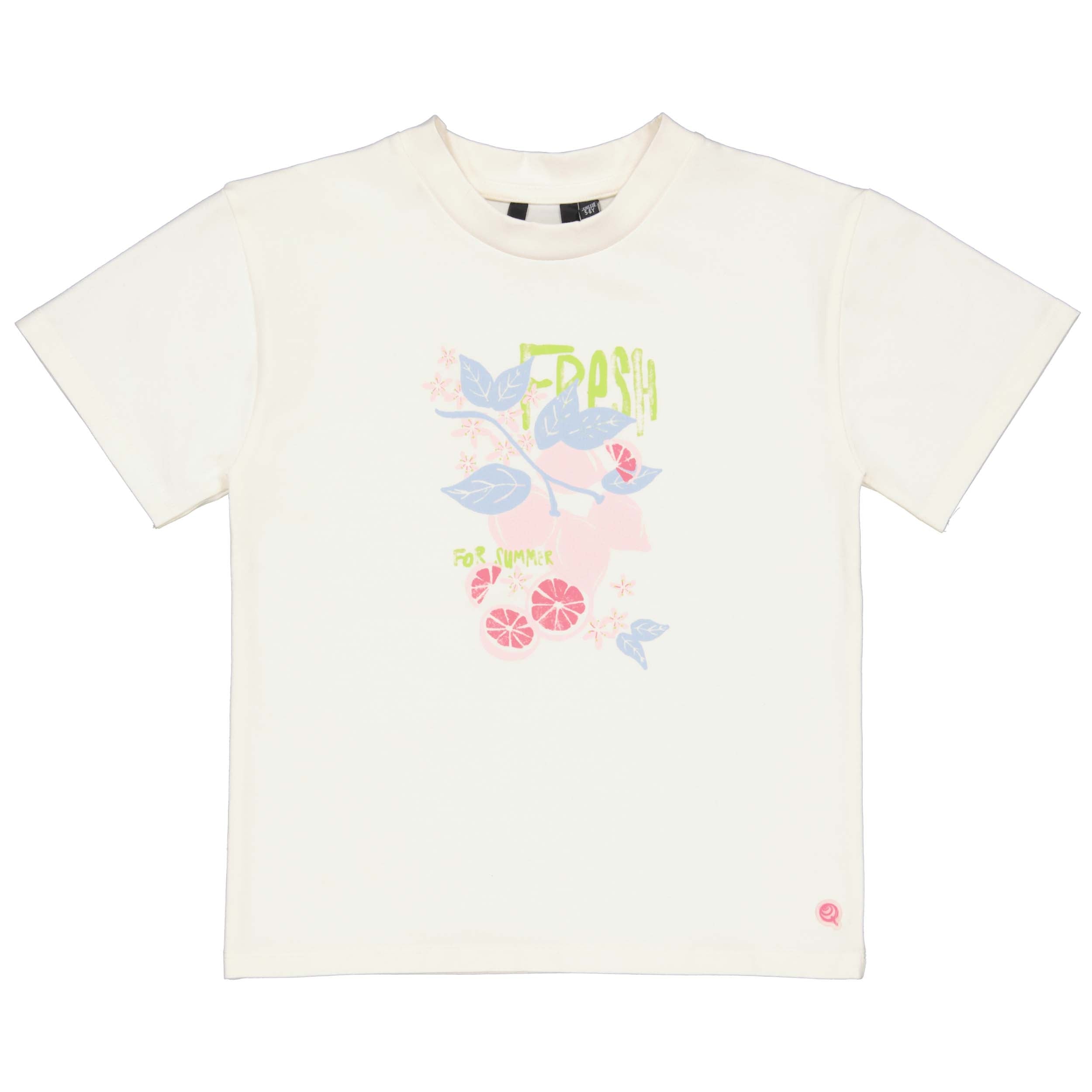 Hemd Weißes | White