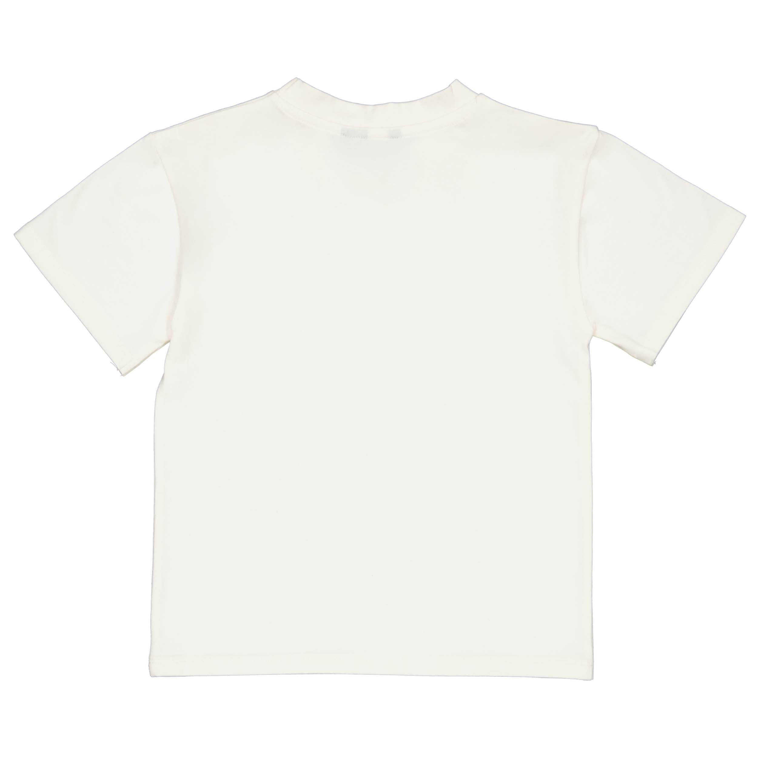 Hemd Weißes | White