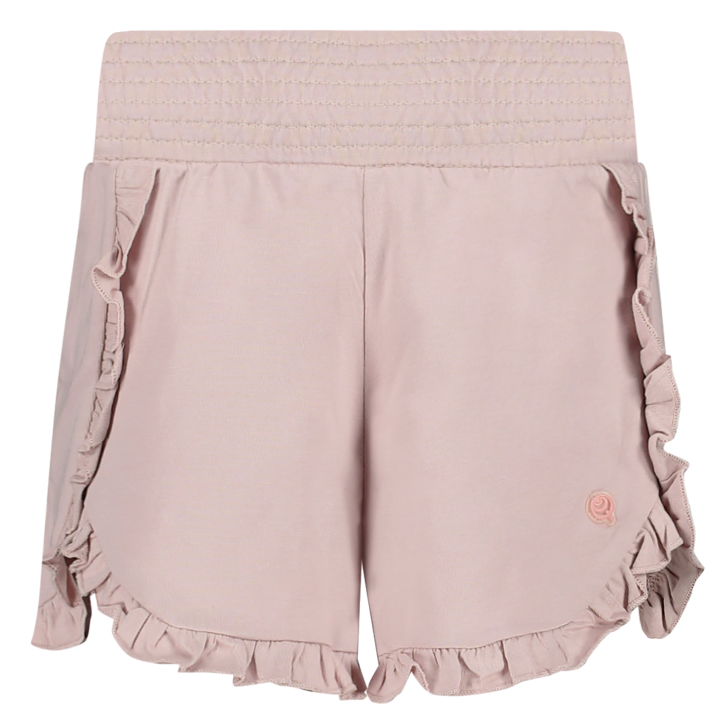 Broek Paars | Light Purple
