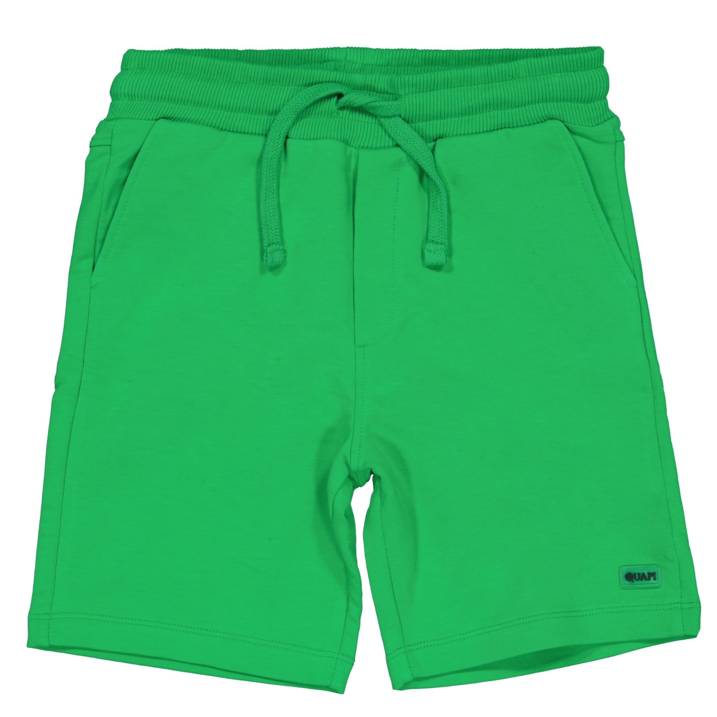 PANTS | Green