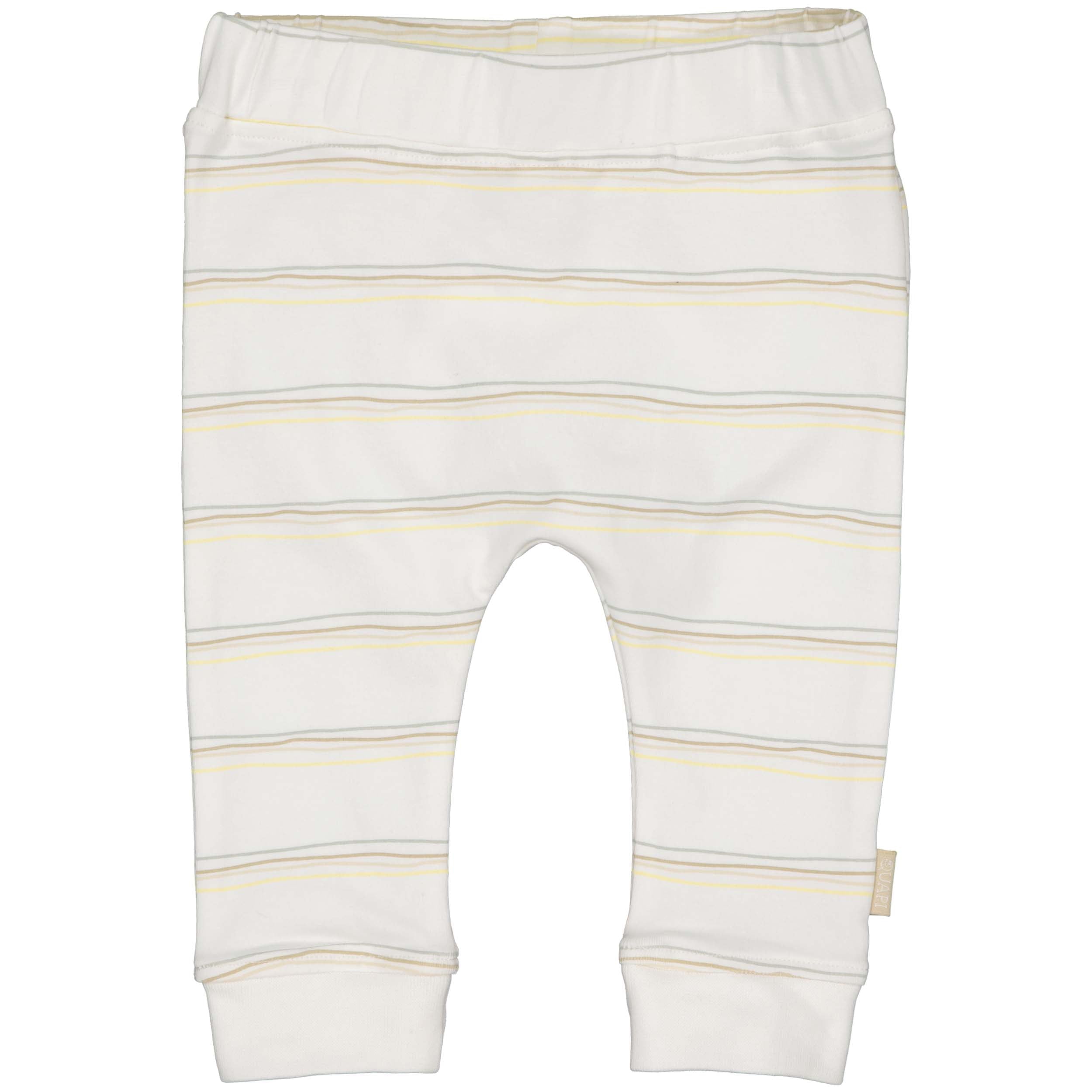 PANTS | AOP Multi Stripe