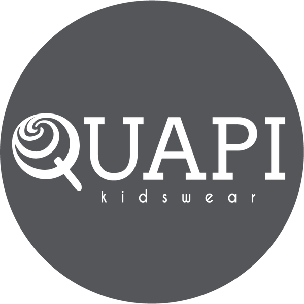 rechtop Regeneratief Duwen De officiële Quapi webshop – Quapi Kidswear