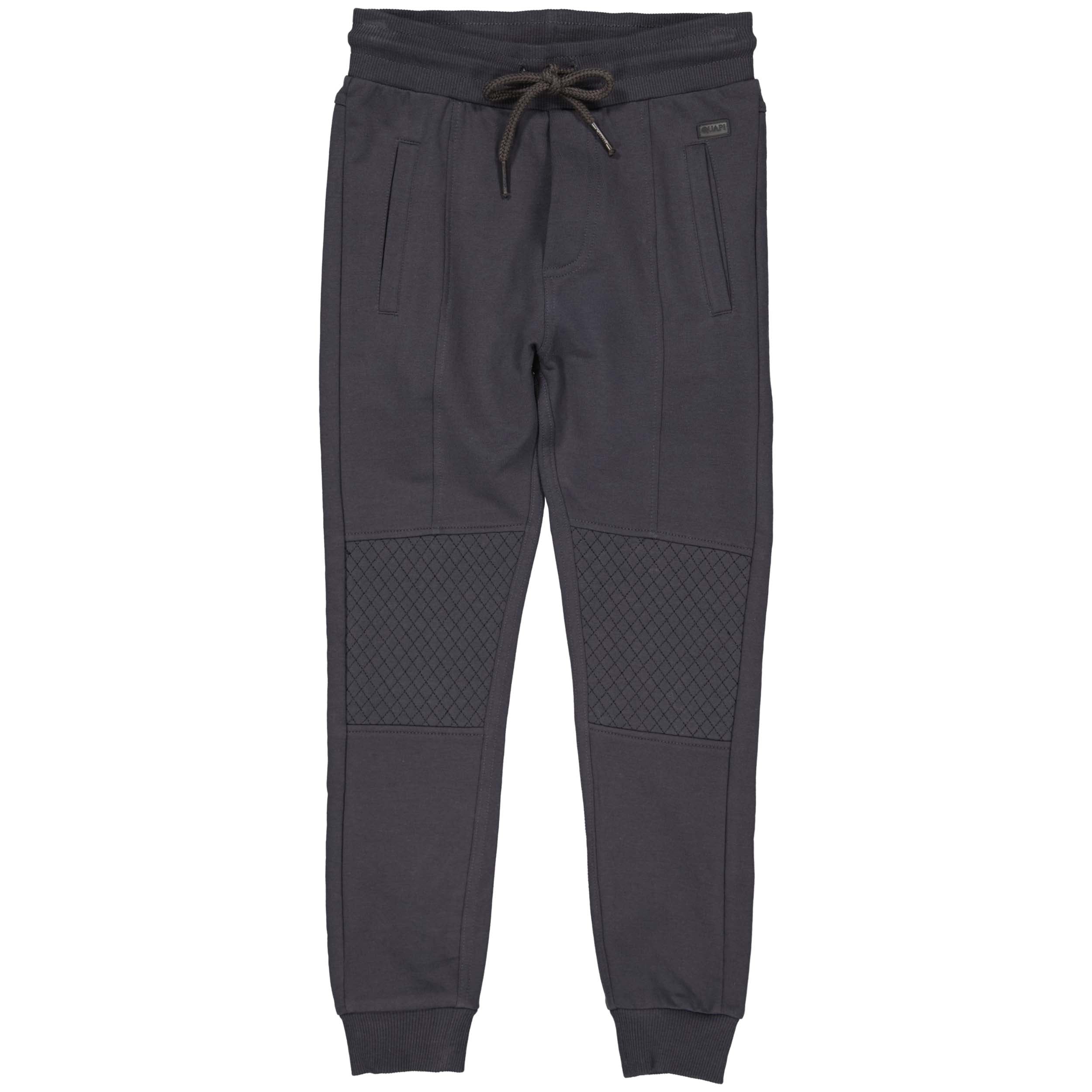 CARDIGAN | Grey