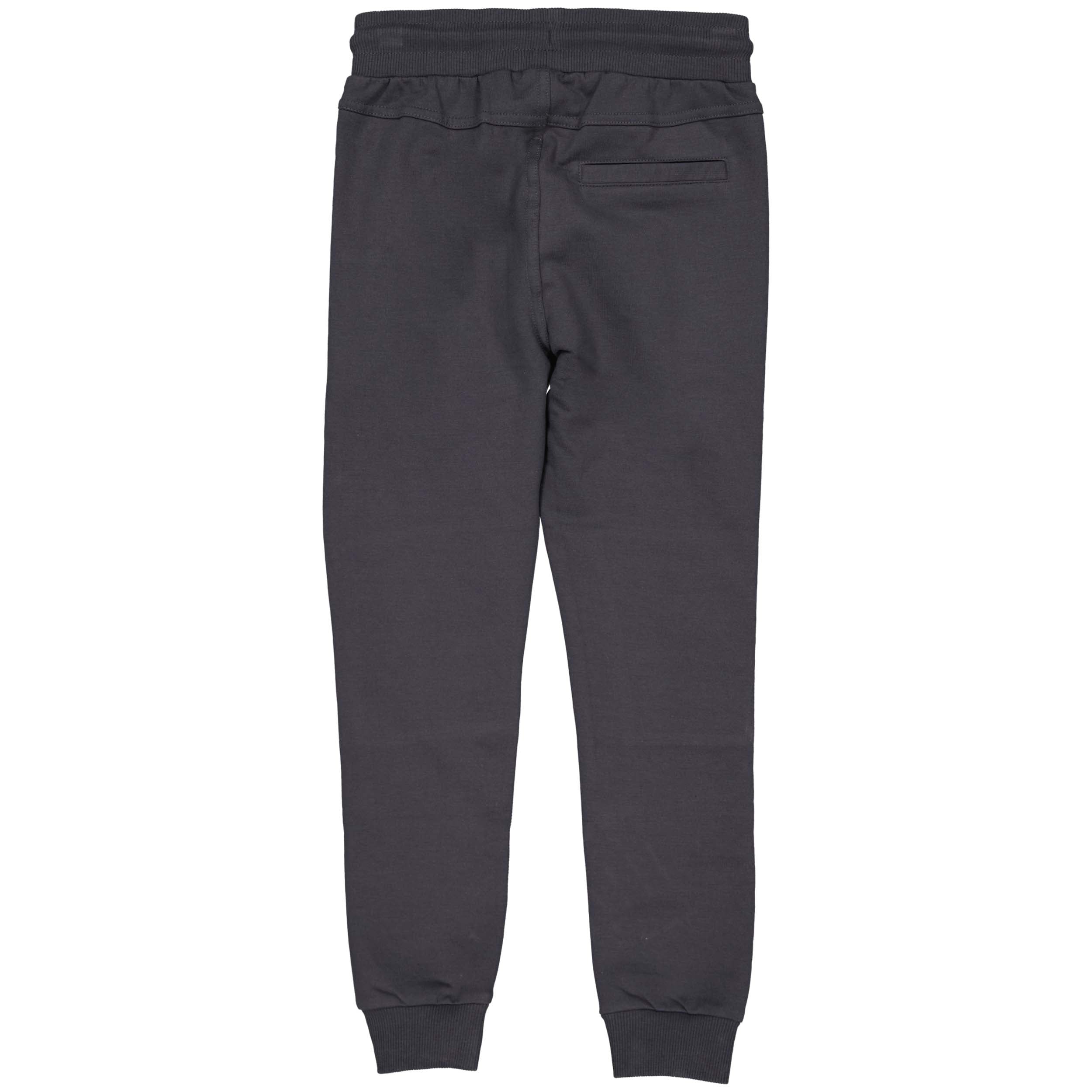 CARDIGAN | Grey