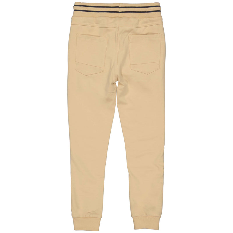 SWEATPANTS | Light Sand