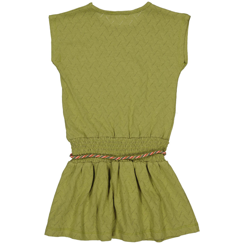 Dress | Cedar Green