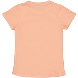 Shortsleeve | Salmon