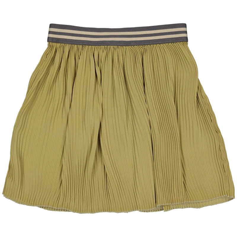 Skirt | Cedar Green