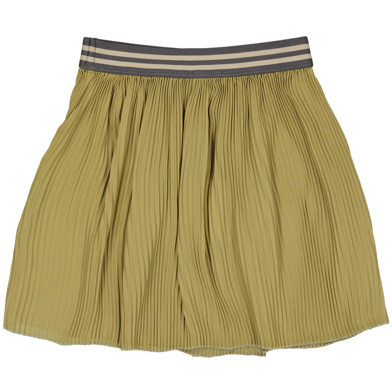Skirt | Cedar Green