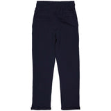 Sweatpants | Dark Blue