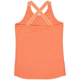 Singlet | Pink