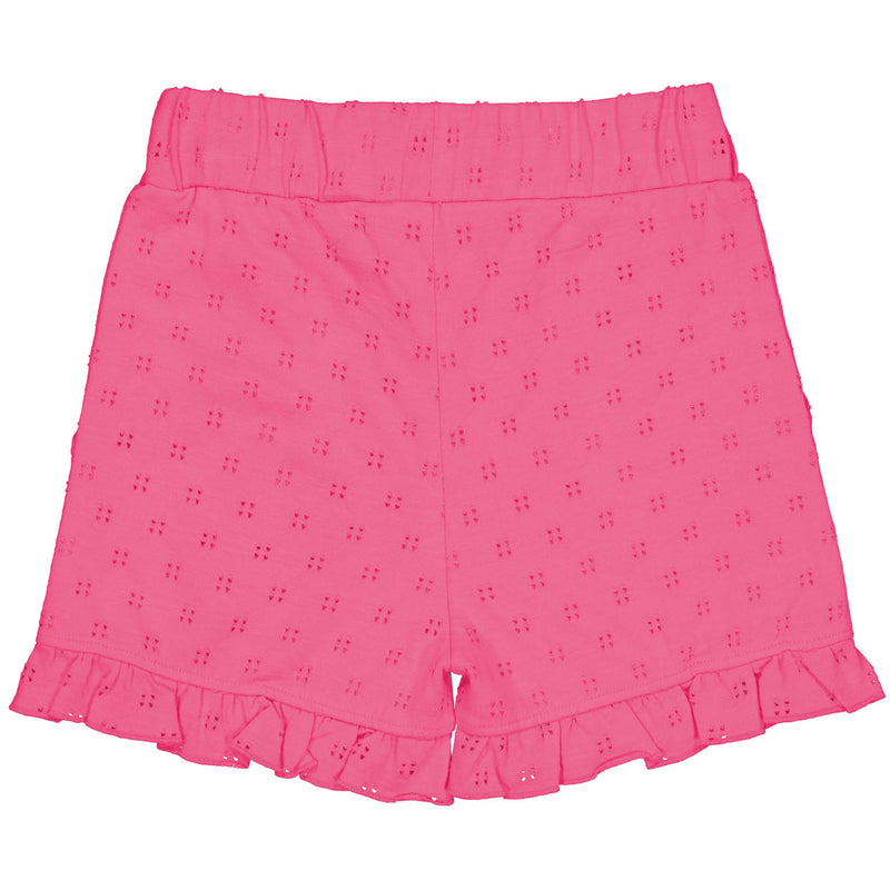 Short | Pink