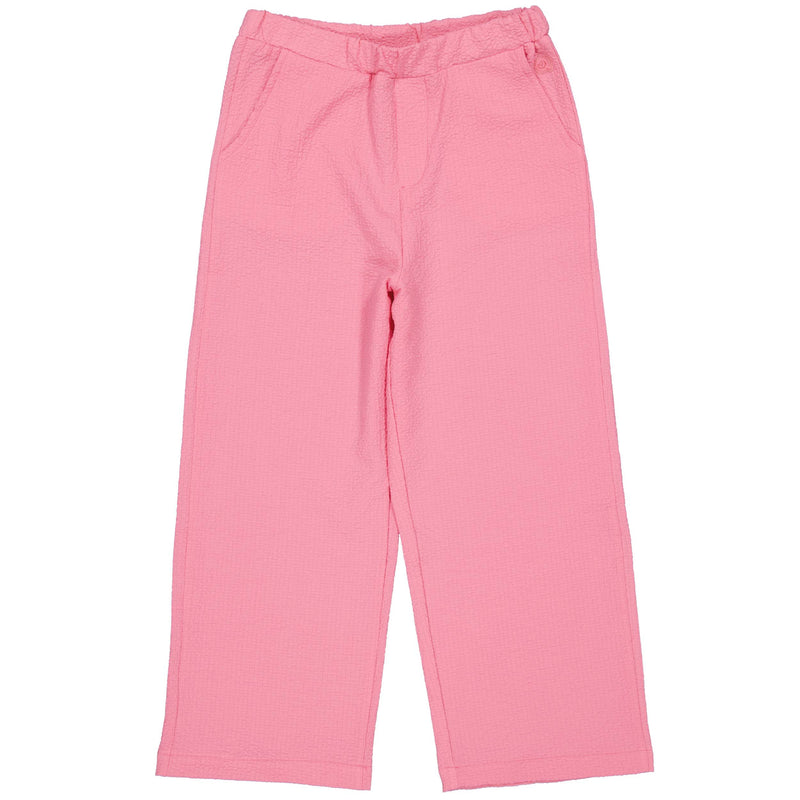 Pants | Pink