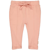 PANTS | Peach