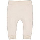 PANTS | Cream