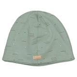 HAT | Mint