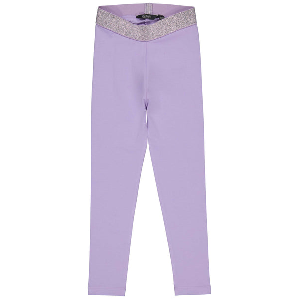 PANTS | Lavender