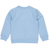 SWEATERS | Ice Blue