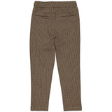 PANTS | AOP Sand Check