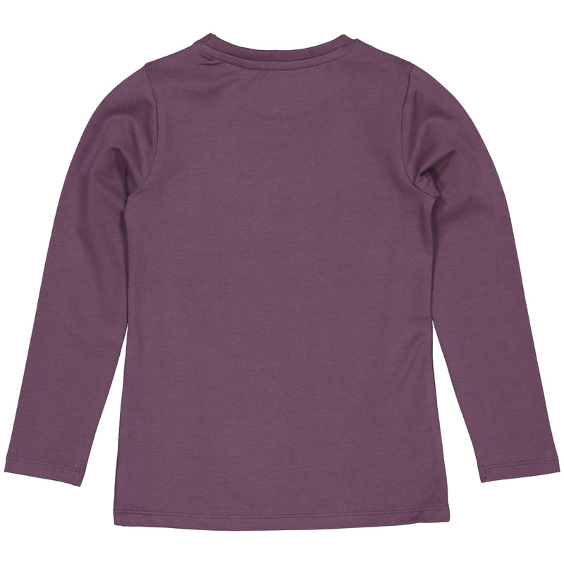 SHIRTS | Dark Purple