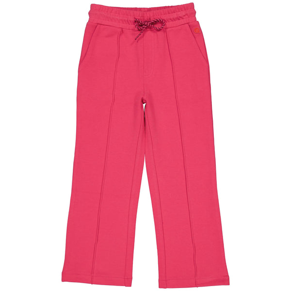 PANTS | Hot Pink