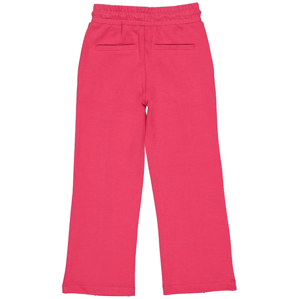 PANTS | Hot Pink