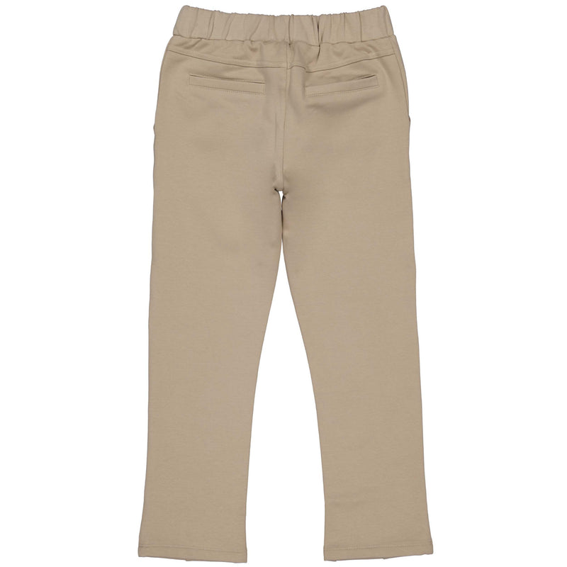 PANTS | Dark Sand