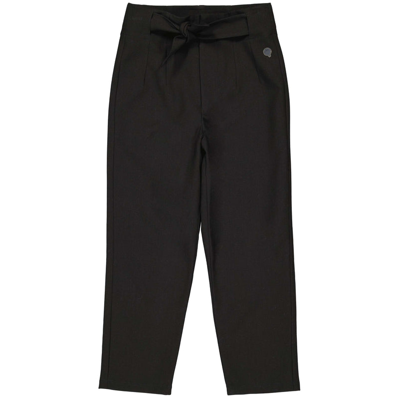 PANTS | Black Raven