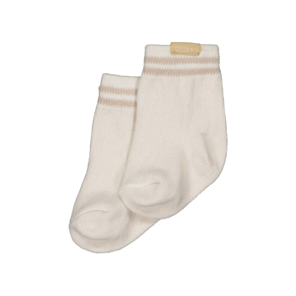 Sock | Off White