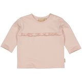 SHIRTS | Light Pink