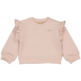 SWEATERS | Light Pink