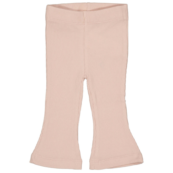 PANTS | Light Pink