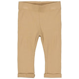 PANTS | Light Sand