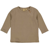 SHIRTS | Dark Sand
