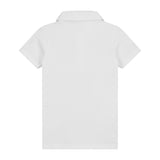 Shirts | White