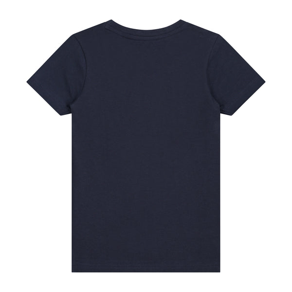 Shirts | Dark Blue