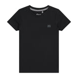 Shirts | Black